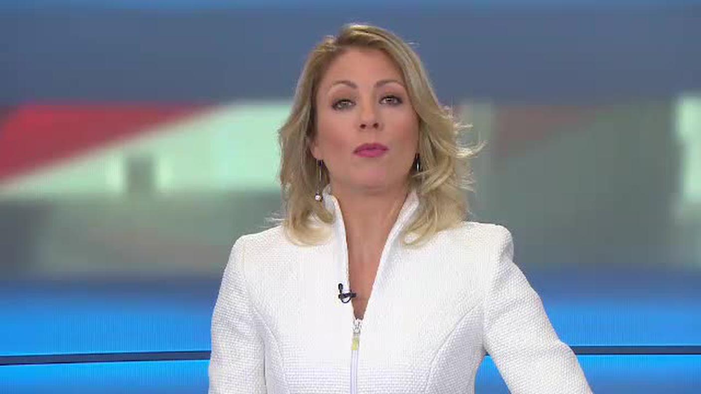 TELEGIORNALE  [La1] 2018-12-18 20:00:11