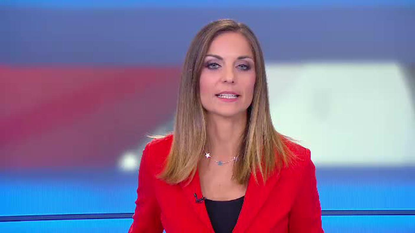 TELEGIORNALE  [La1] 2018-12-30 20:00:11
