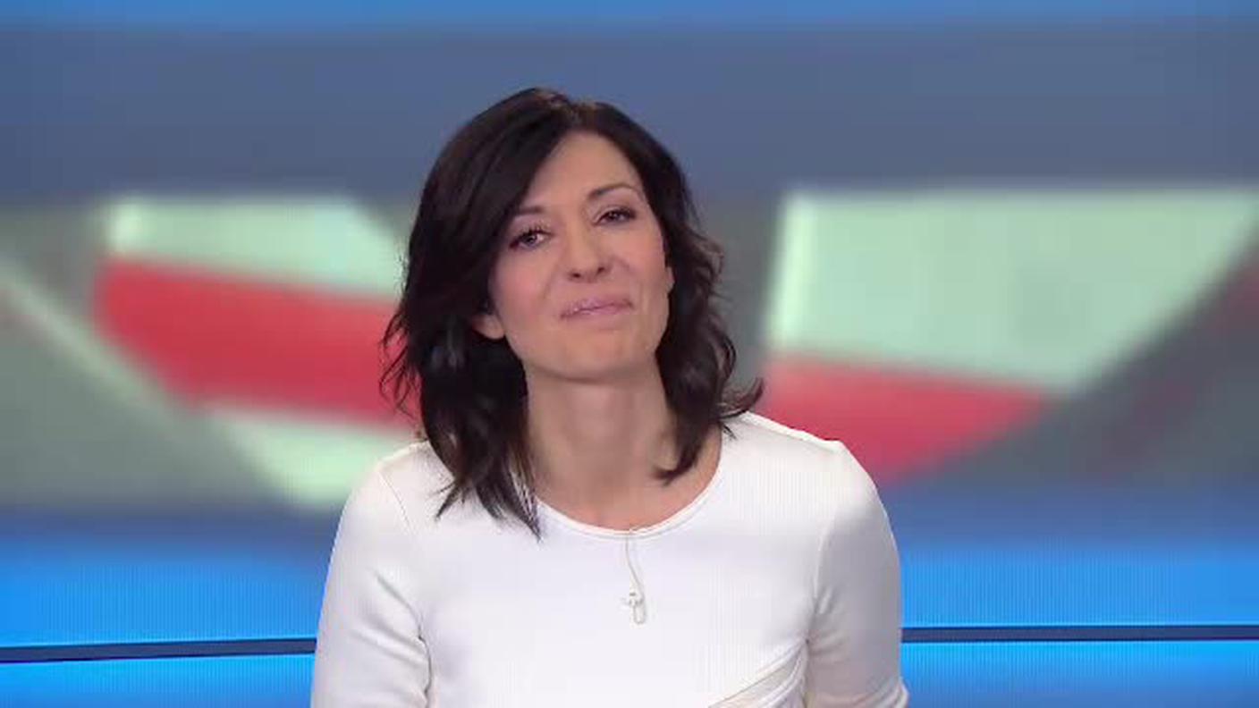 TELEGIORNALE  [La1] 2018-12-31 20:00:11