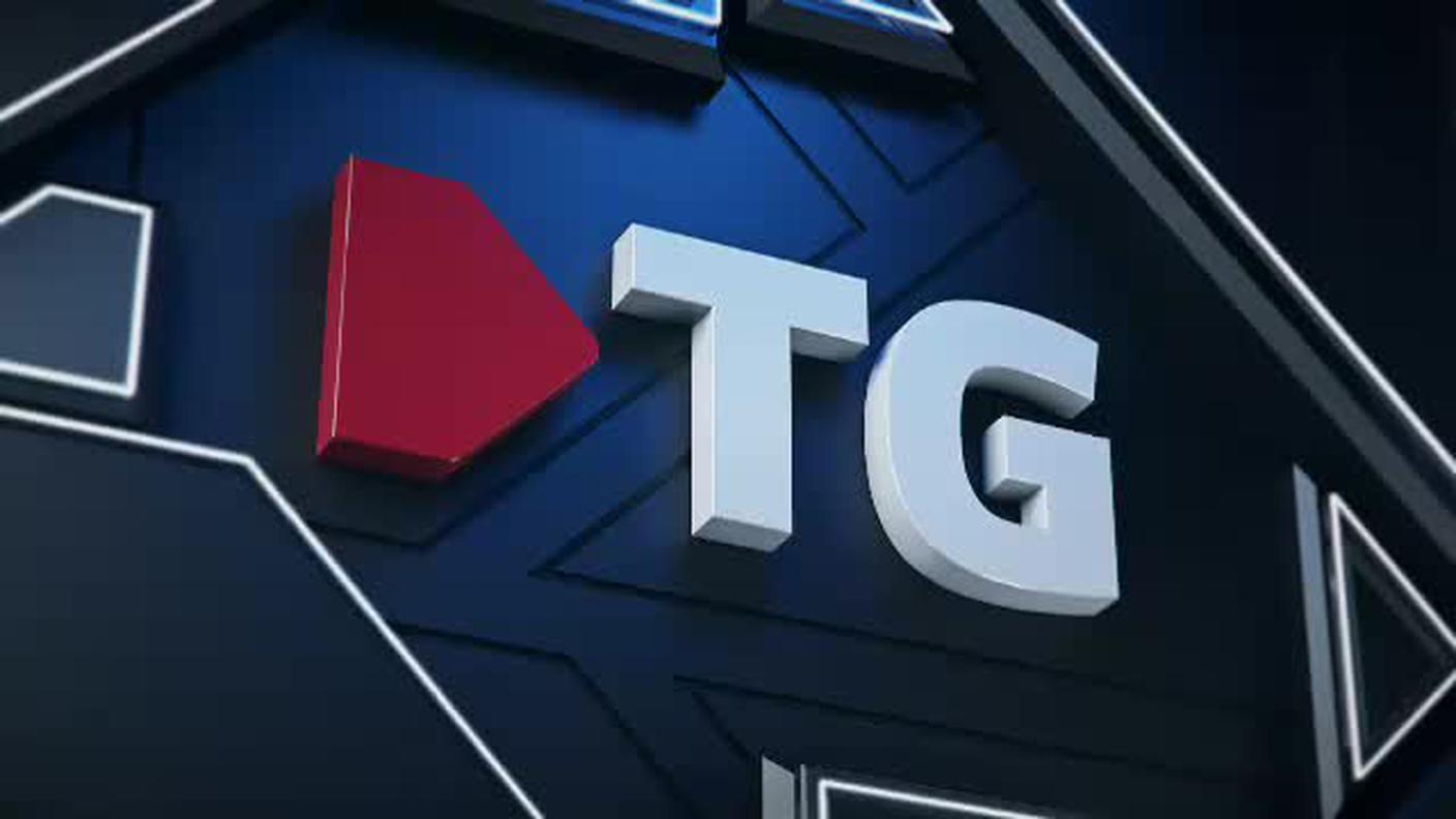 TELEGIORNALE 12:30  [La1] 2019-04-02 12:30:00
