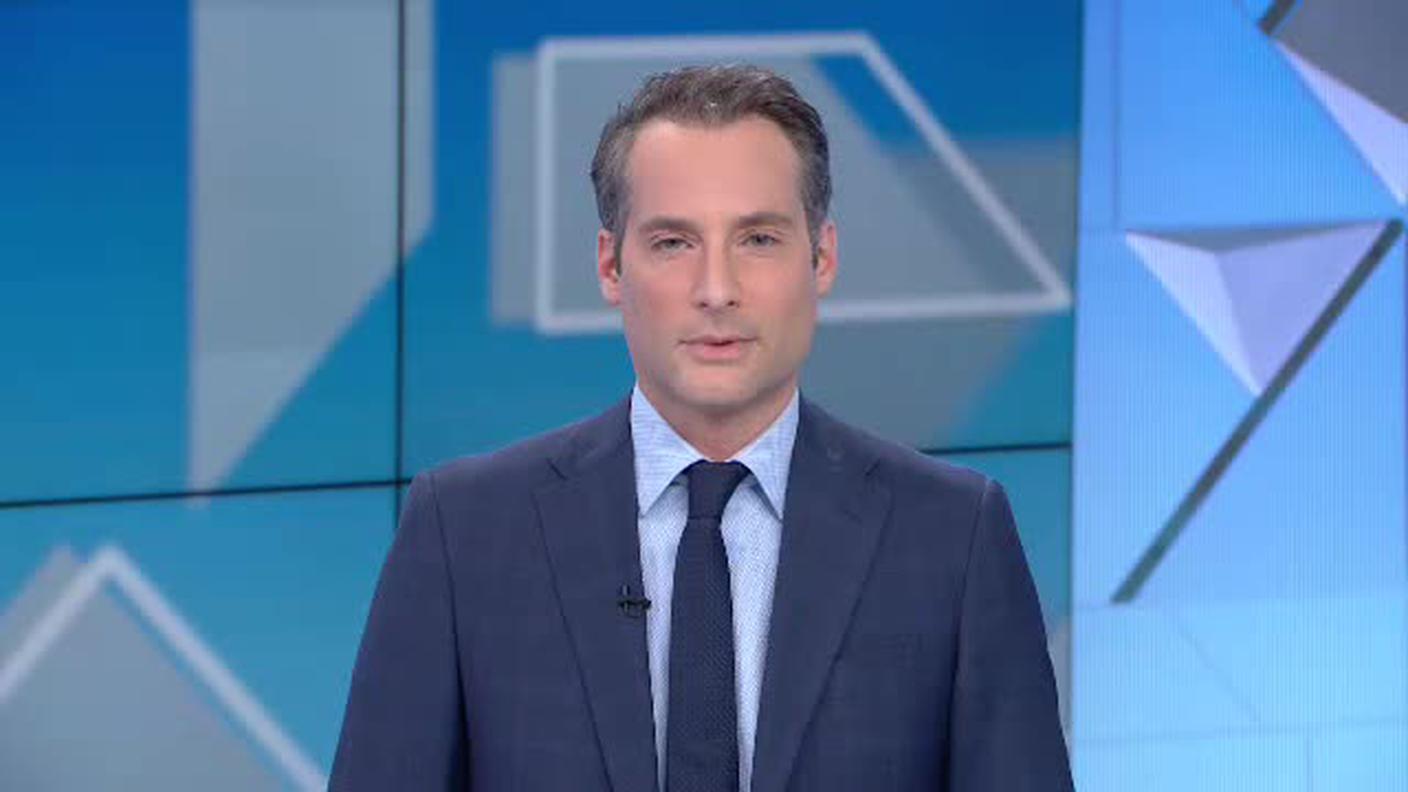 TELEGIORNALE 12:30  [La1] 2019-04-11 12:30:00