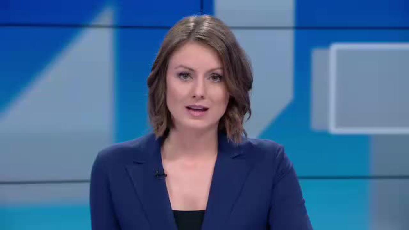 TELEGIORNALE 12:30  [La1] 2019-04-16 12:30:00