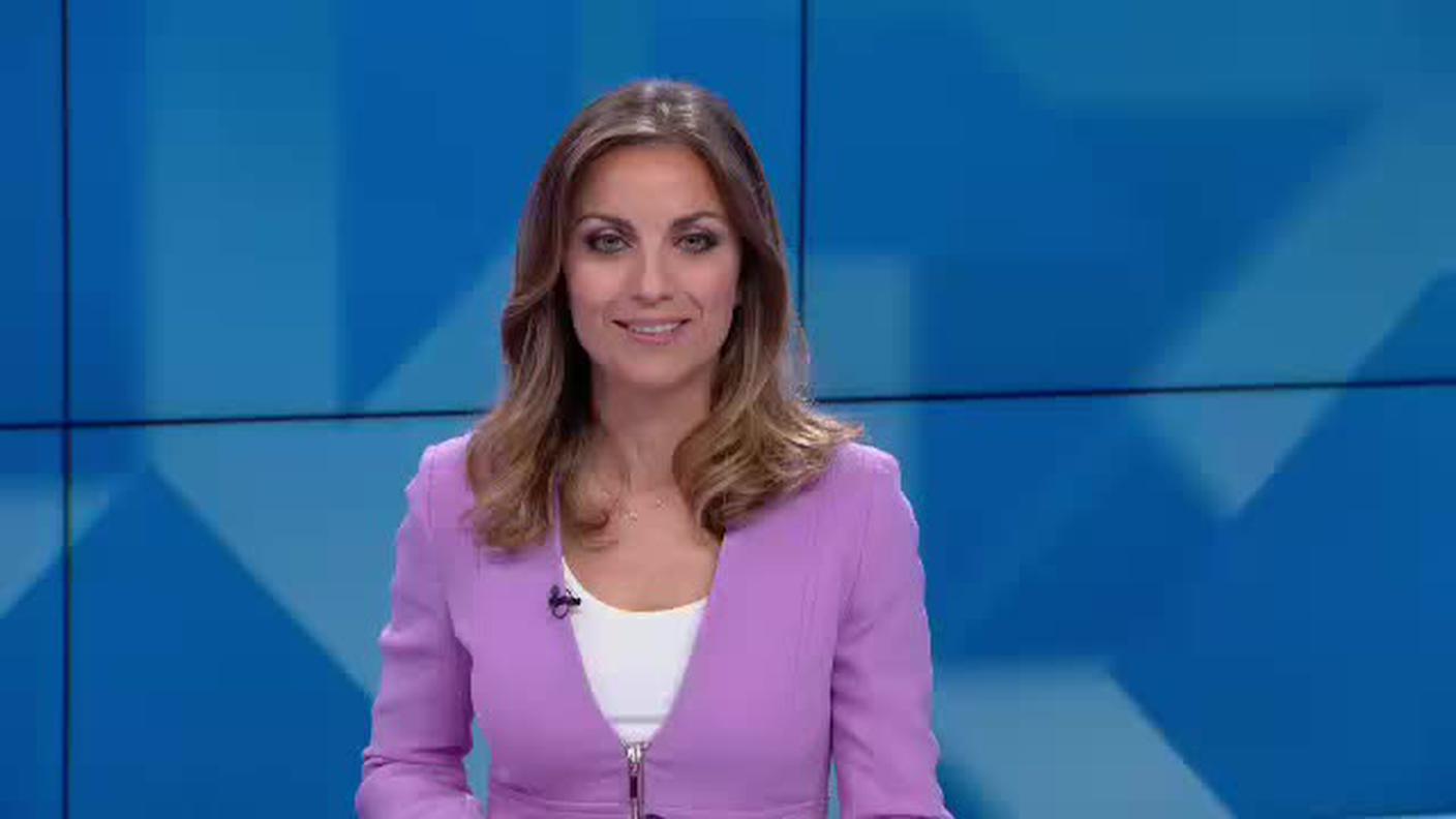 TELEGIORNALE  [La1] 2019-05-24 20:00:11