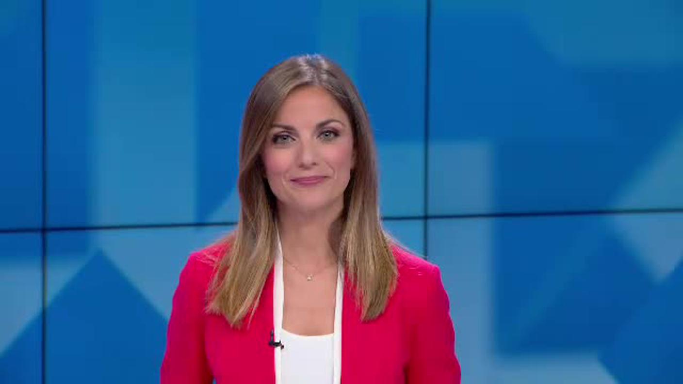 TELEGIORNALE  [La1] 2019-05-26 20:00:11