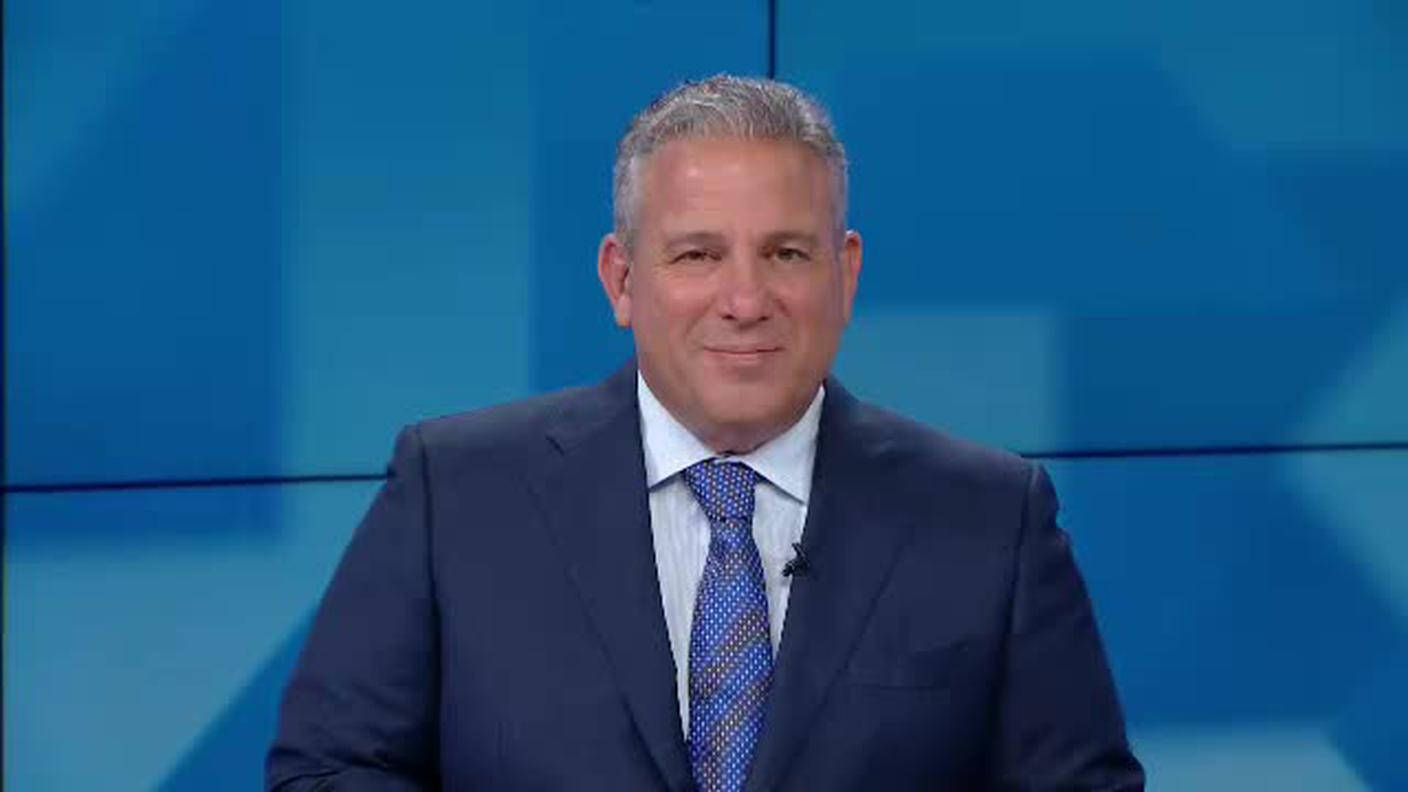 TELEGIORNALE  [La1] 2019-07-02 20:00:11