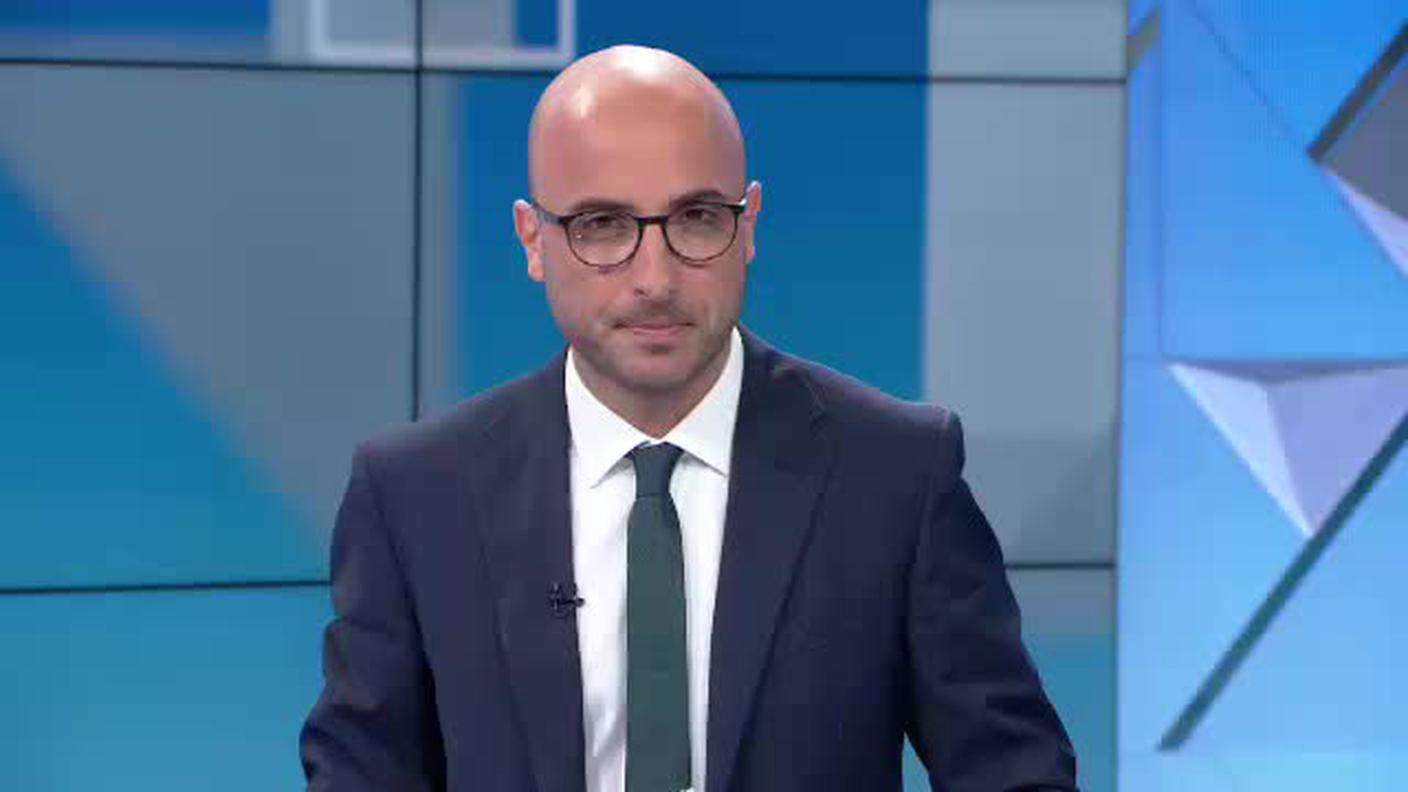 TELEGIORNALE 12:30  [La1] 2019-07-16 12:30:00