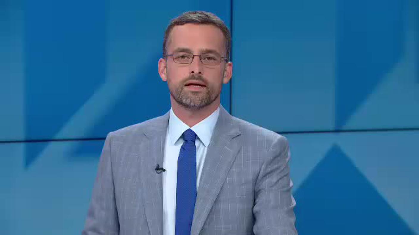 TELEGIORNALE  [La1] 2019-07-20 20:00:11