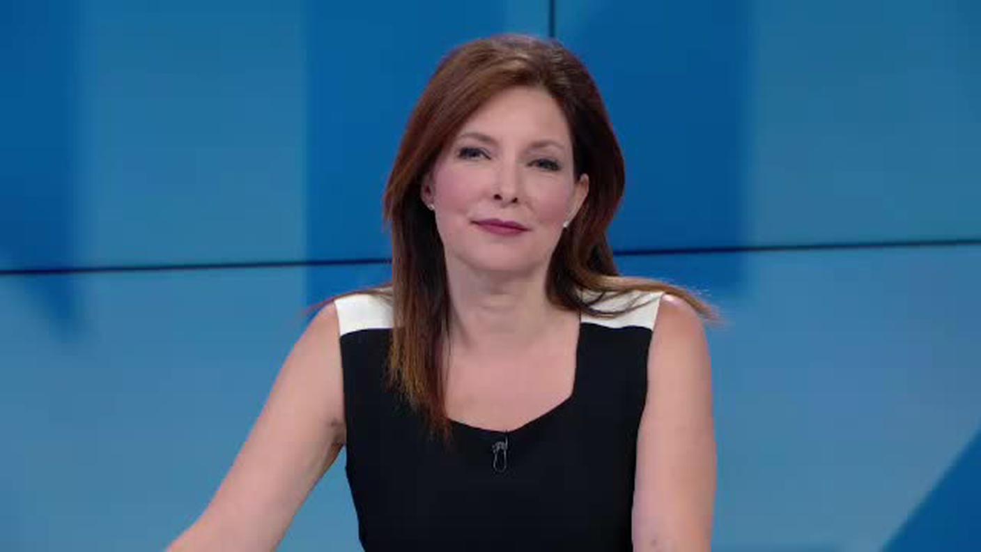 TELEGIORNALE  [La1] 2019-07-24 20:00:11