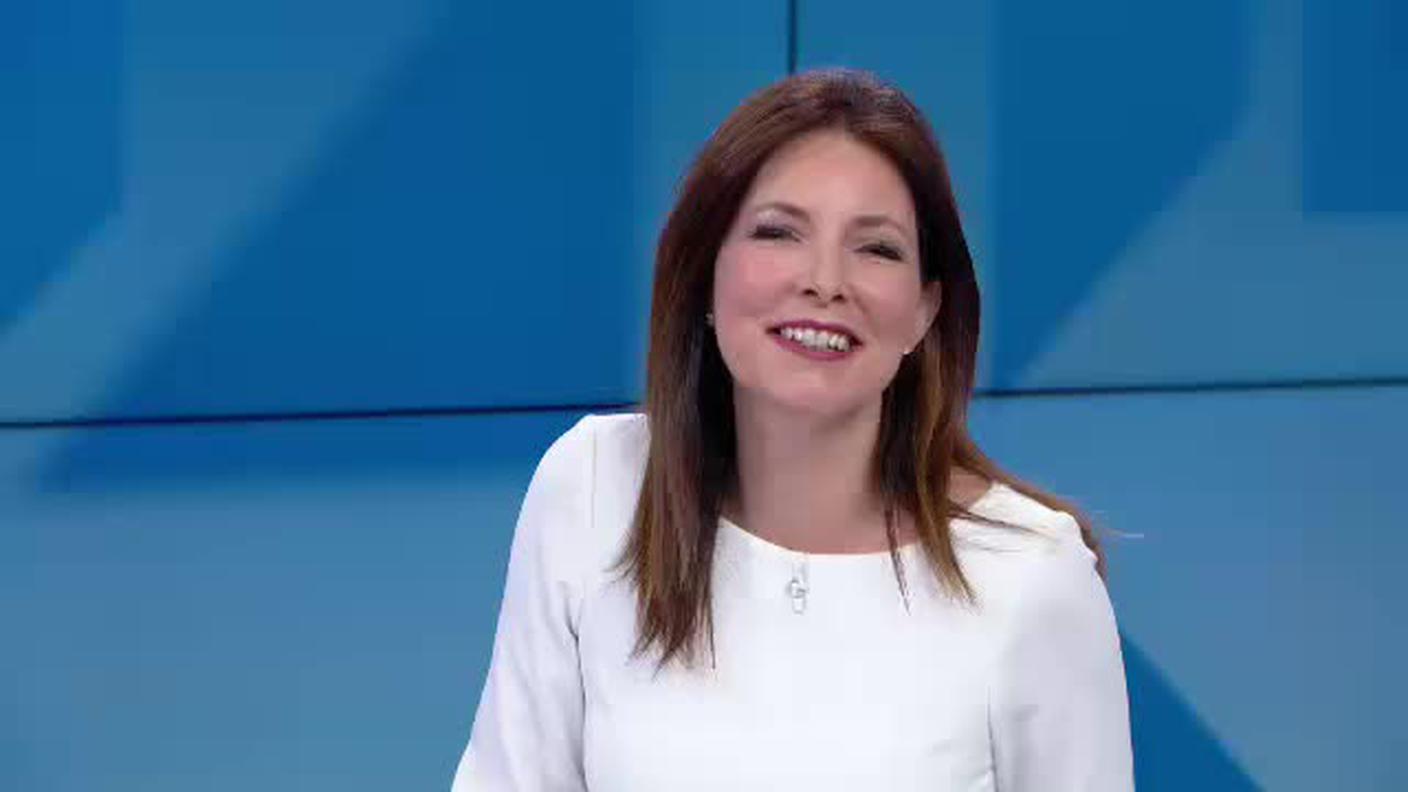TELEGIORNALE  [La1] 2019-07-25 20:00:11