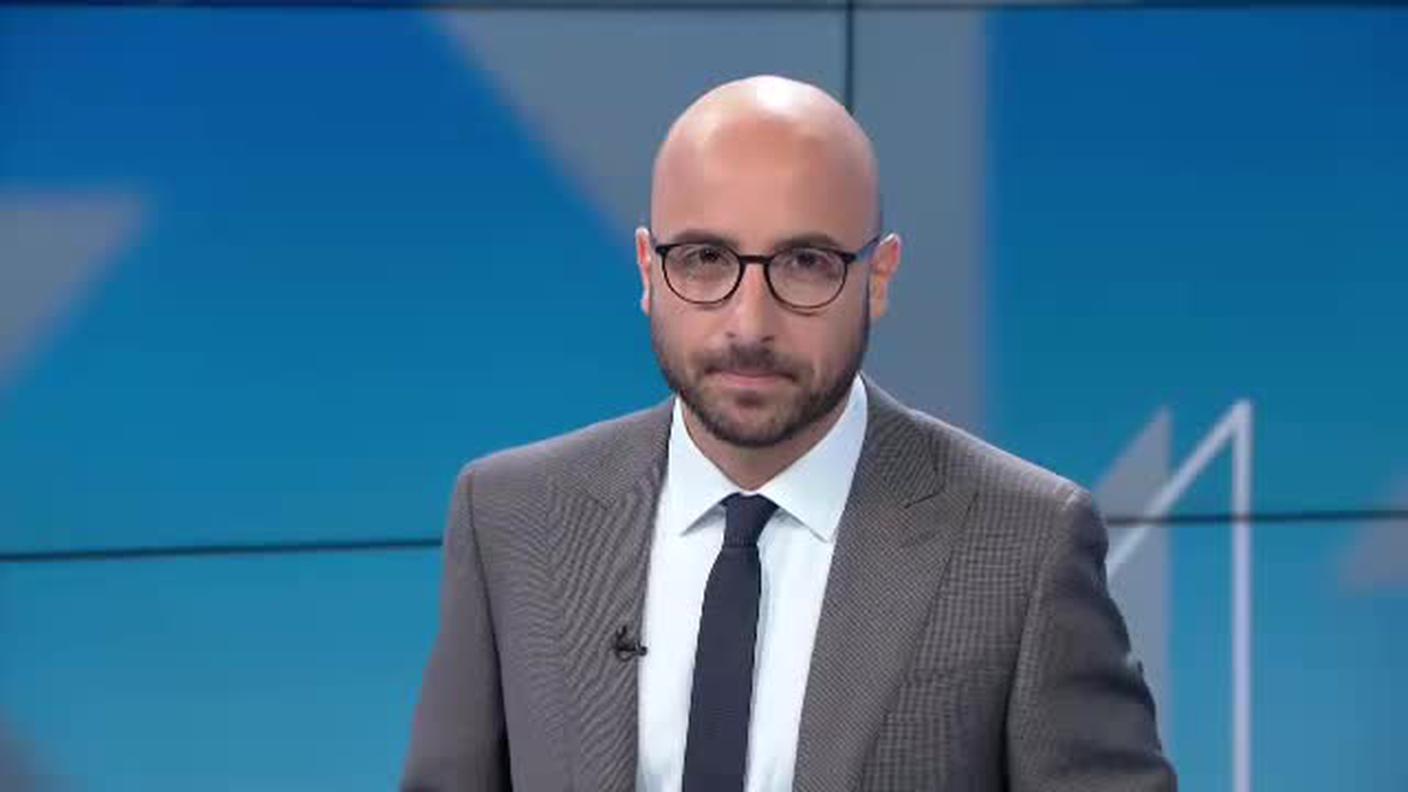 TELEGIORNALE 12:30  [La1] 2019-07-30 12:30:00