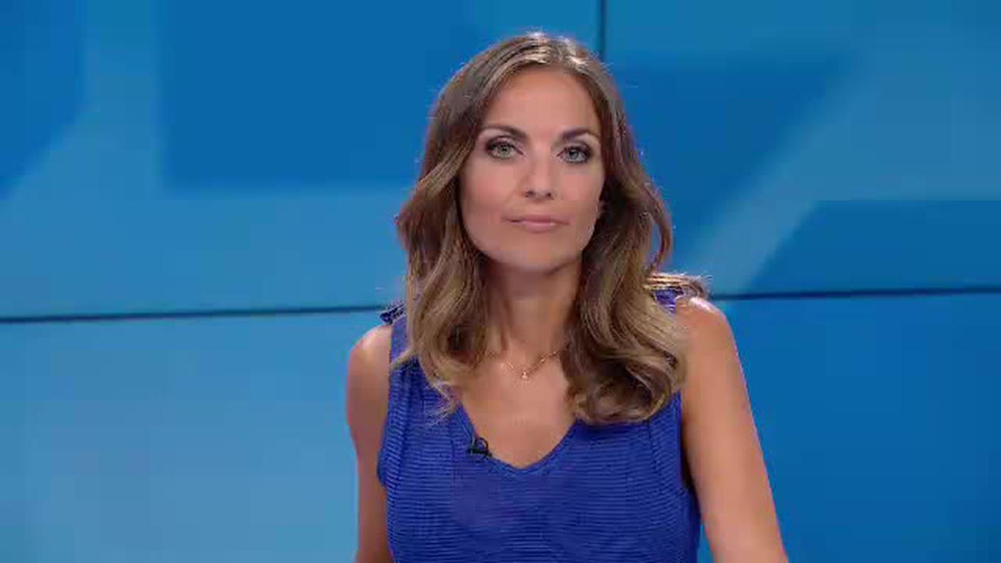 TELEGIORNALE  [La1] 2019-07-30 20:00:11