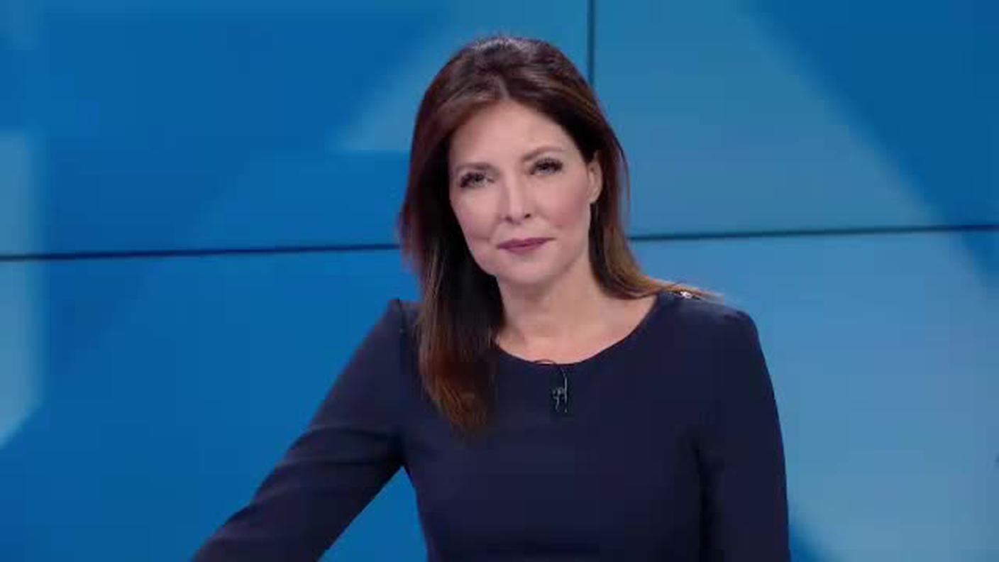 TELEGIORNALE  [La1] 2019-08-02 20:00:00