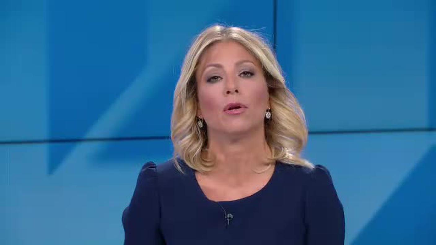 TELEGIORNALE  [La1] 2019-08-05 20:00:11