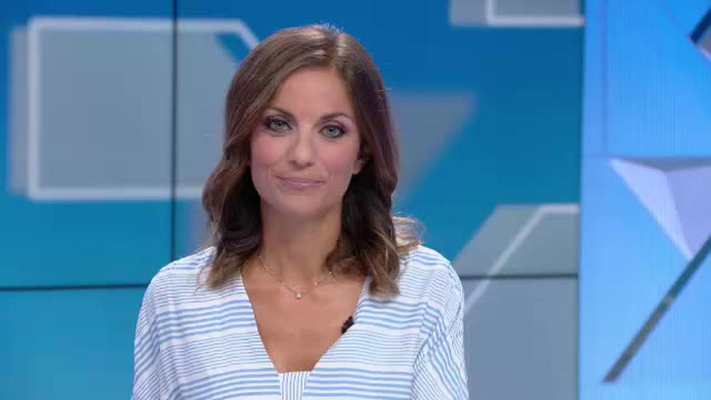 TELEGIORNALE 12:30  [La1] 2019-08-12 12:30:00