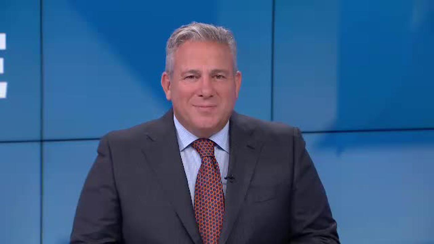 TELEGIORNALE  [La1] 2019-08-15 20:00:11
