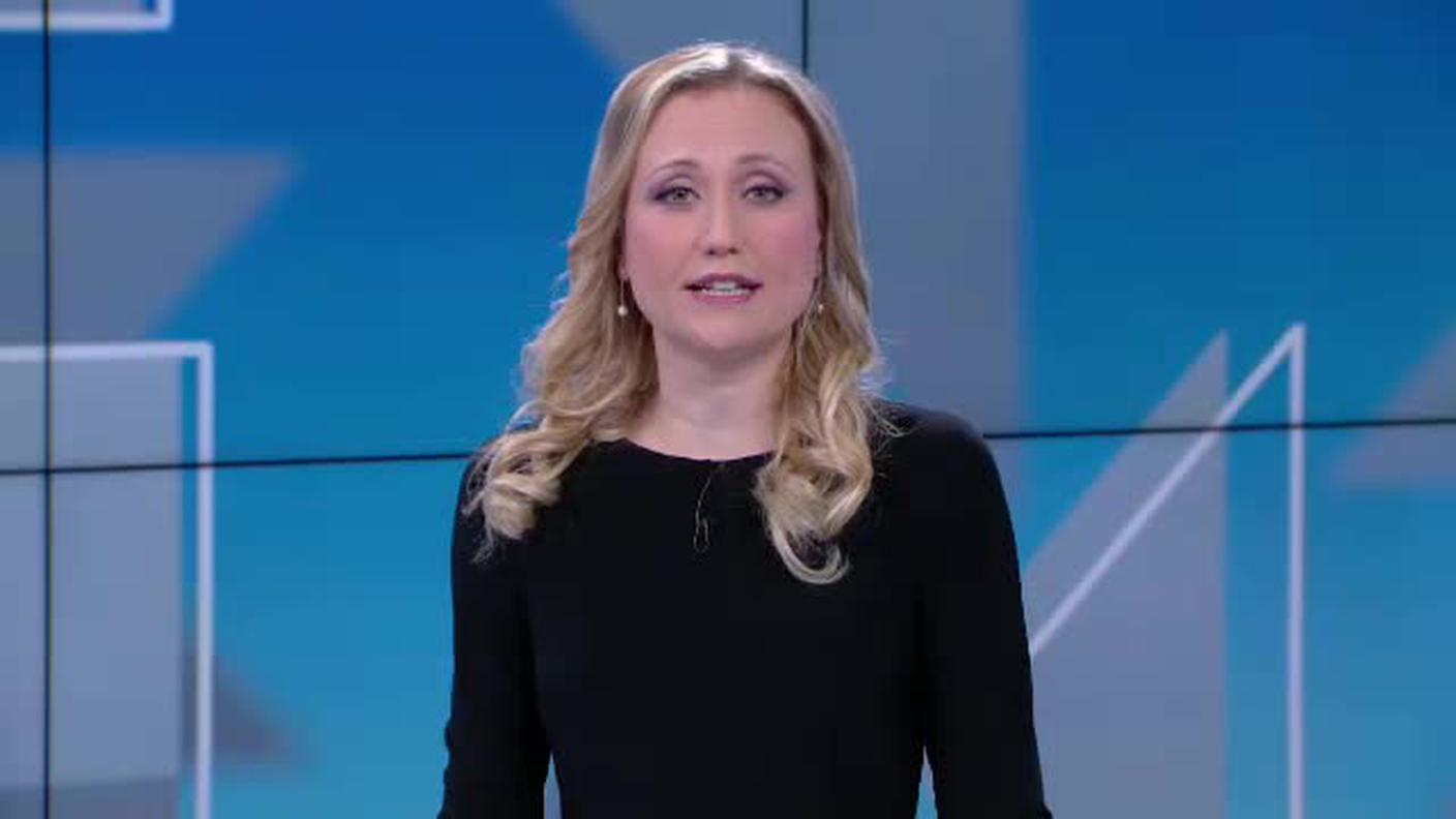 TELEGIORNALE 12:30  [La1] 2019-08-17 12:30:00