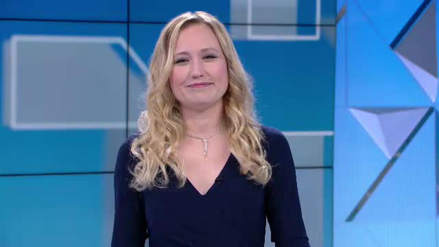 TELEGIORNALE 12:30  [La1] 2019-08-18 12:30:00