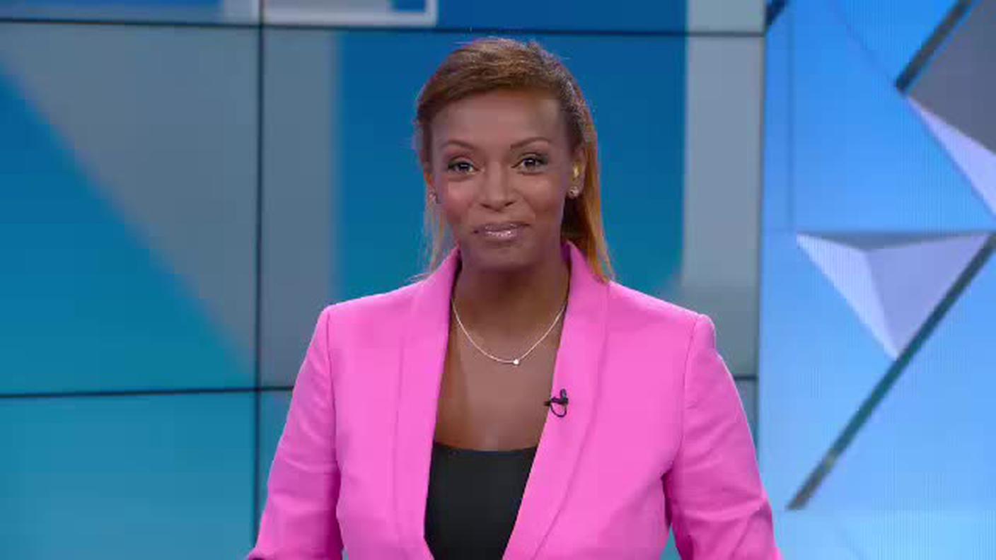 TELEGIORNALE 12:30  [La1] 2019-08-20 12:30:00