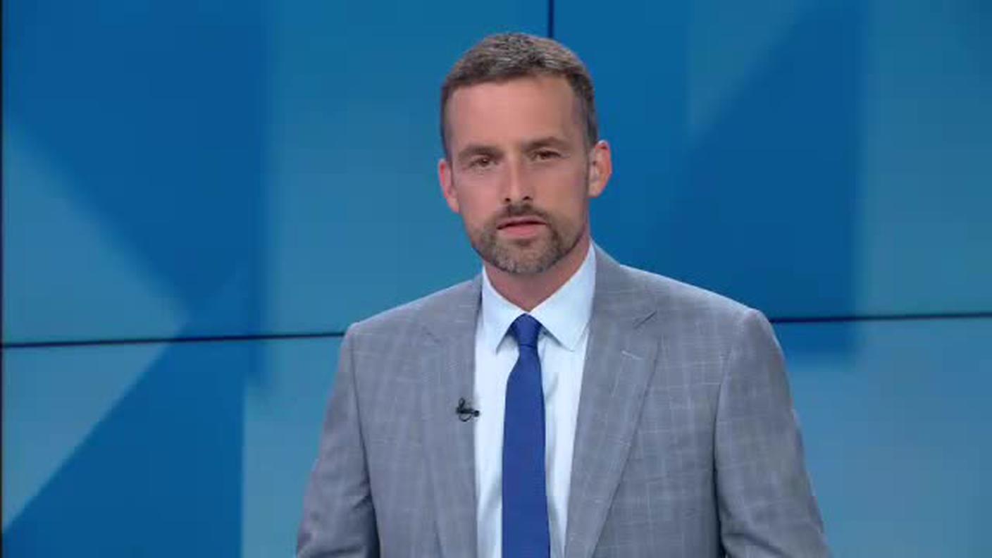 TELEGIORNALE  [La1] 2019-08-21 20:00:11