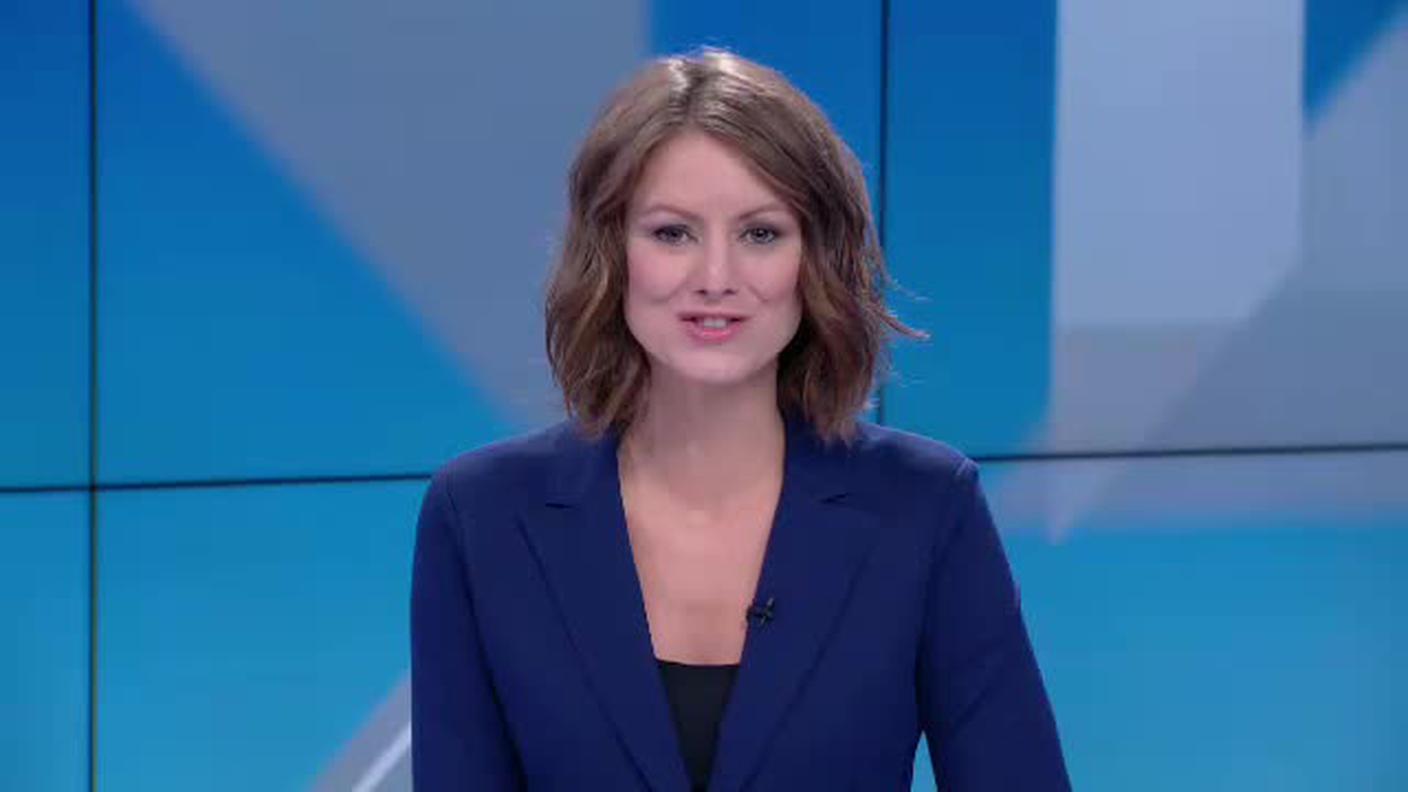 TELEGIORNALE 12:30  [La1] 2019-08-24 12:30:00