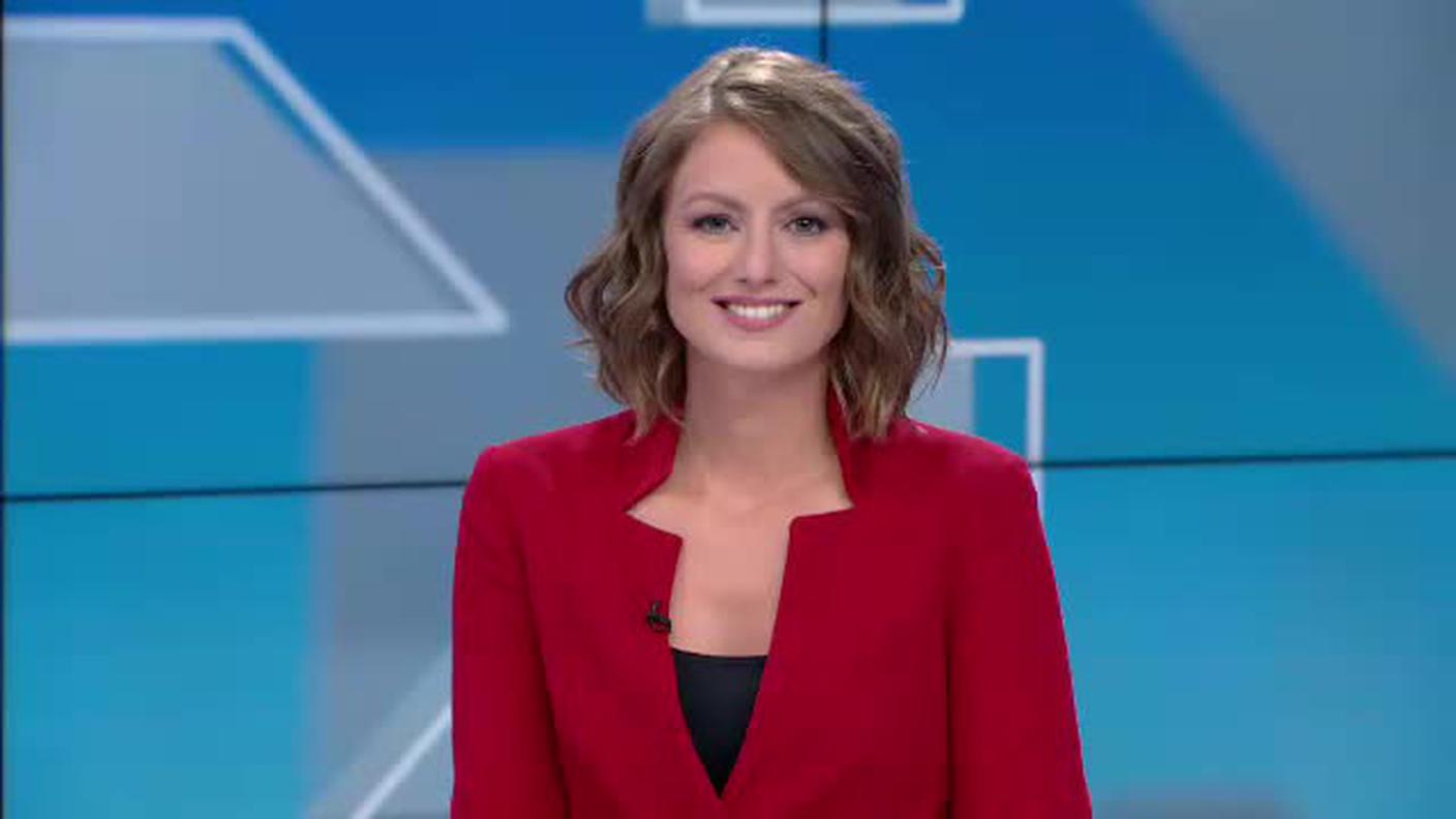 TELEGIORNALE 12:30  [La1] 2019-08-25 12:30:00