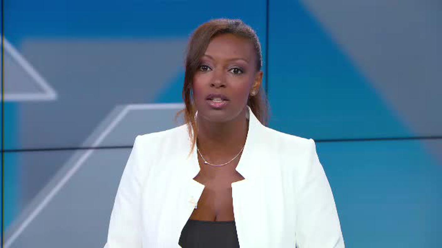 TELEGIORNALE 12:30  [La1] 2019-08-31 12:30:00