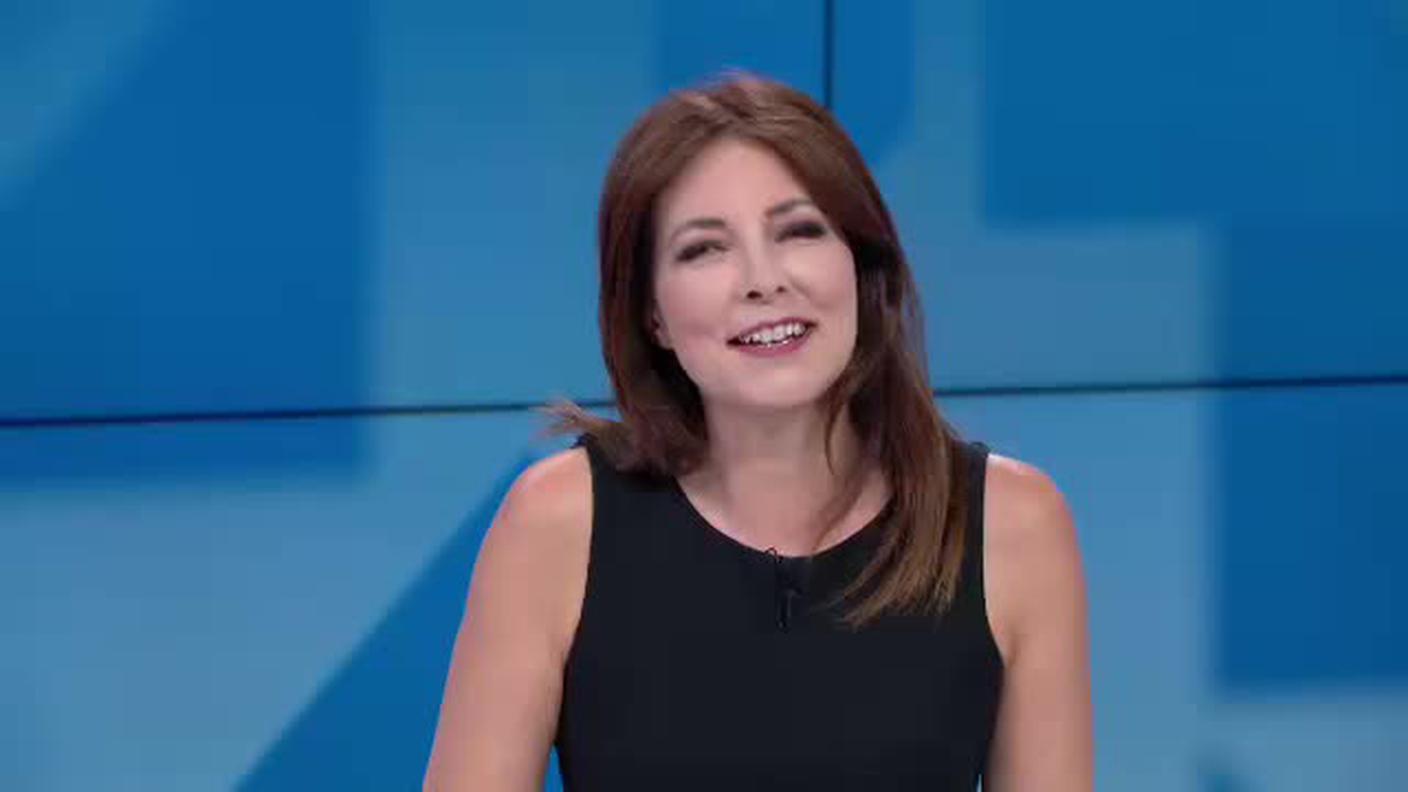 TELEGIORNALE  [La1] 2019-09-01 20:00:11