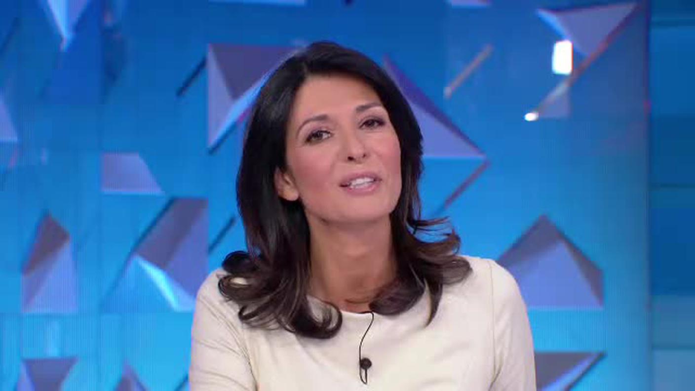 TELEGIORNALE  [La1] 2019-09-02 20:00:11
