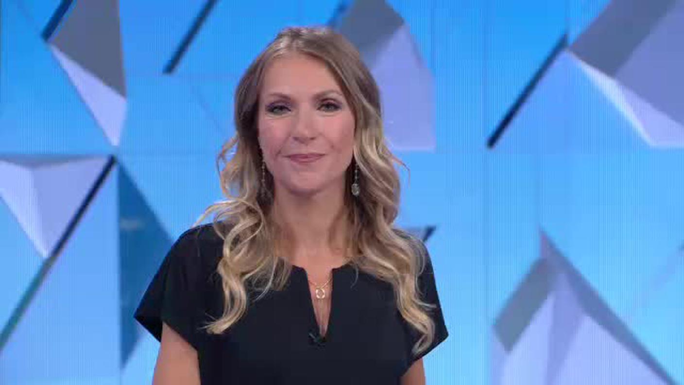 TELEGIORNALE 12:30  [La1] 2019-09-03 12:30:00