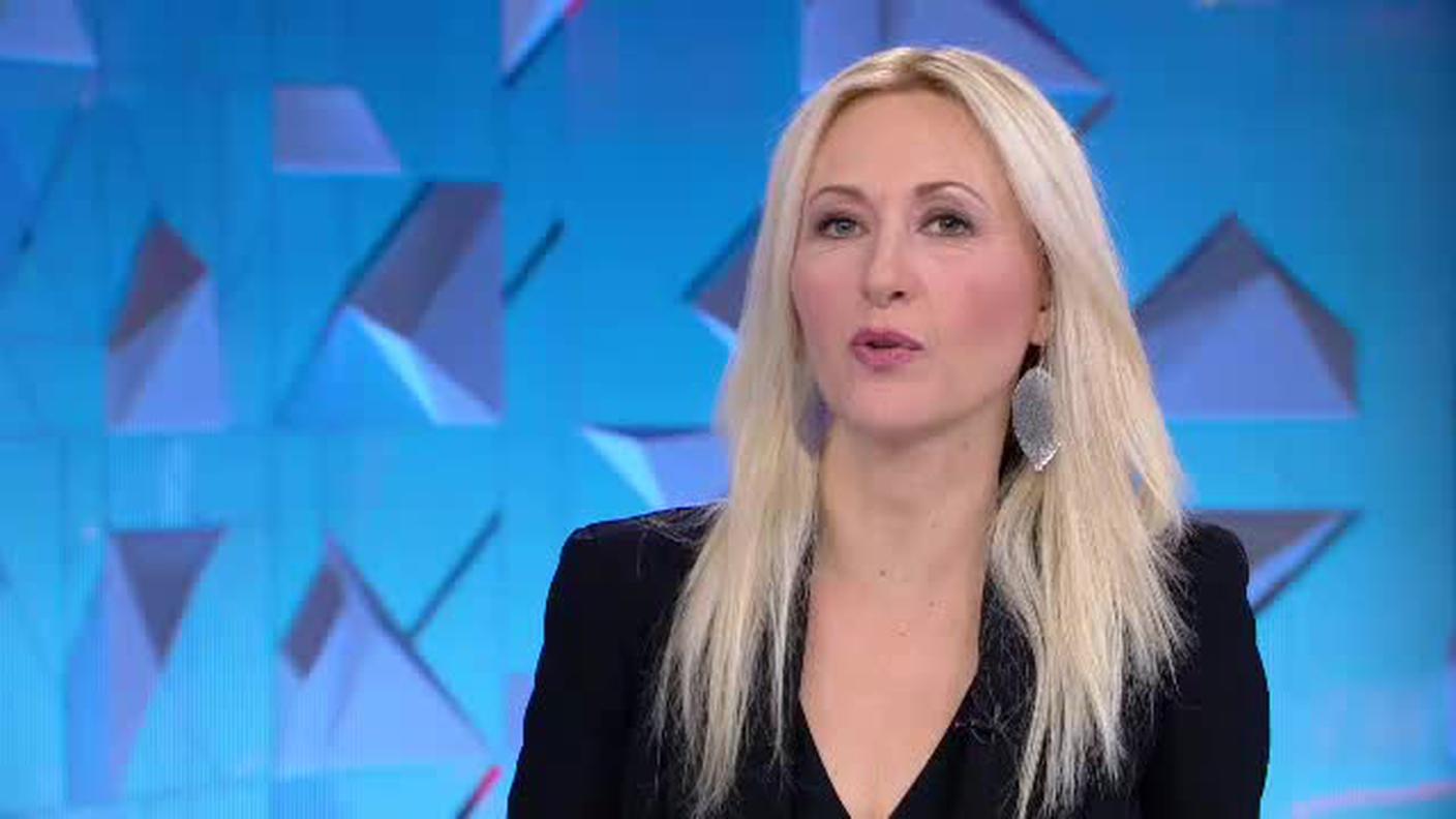 TELEGIORNALE  [La1] 2019-09-10 20:00:11