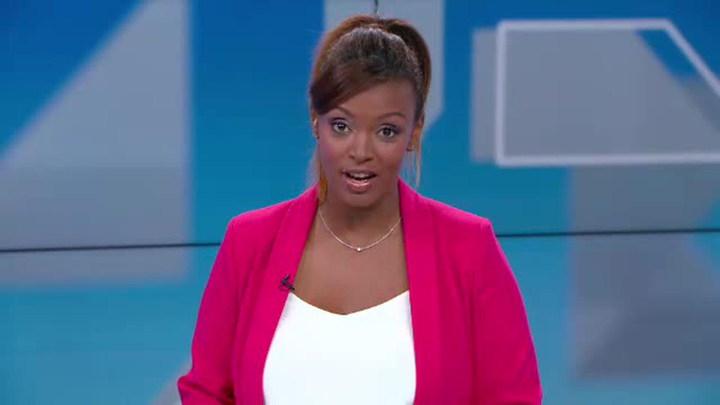 TELEGIORNALE 12:30  [La1] 2019-09-29 12:30:00