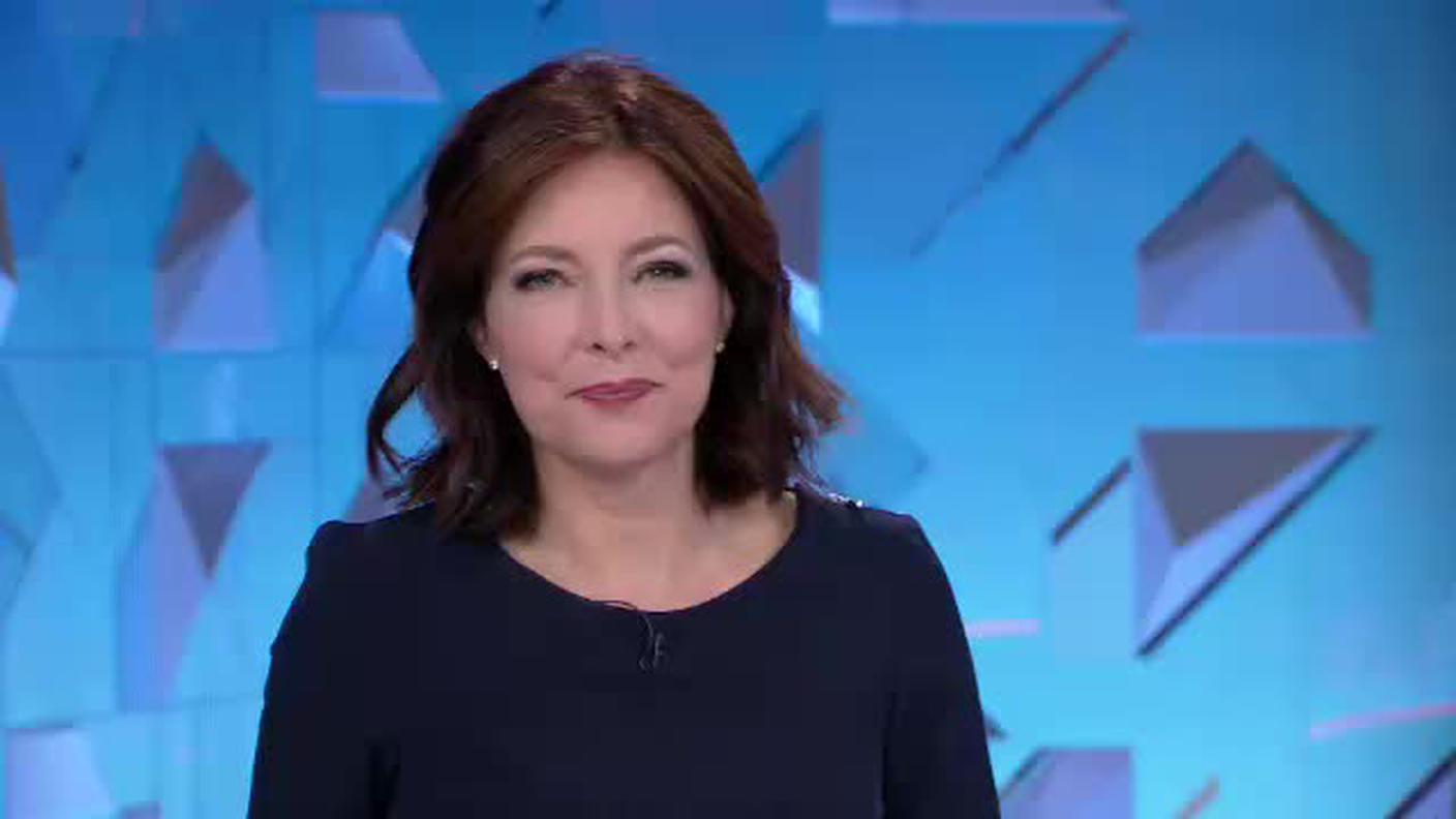 TELEGIORNALE  [La1] 2019-09-30 20:00:11