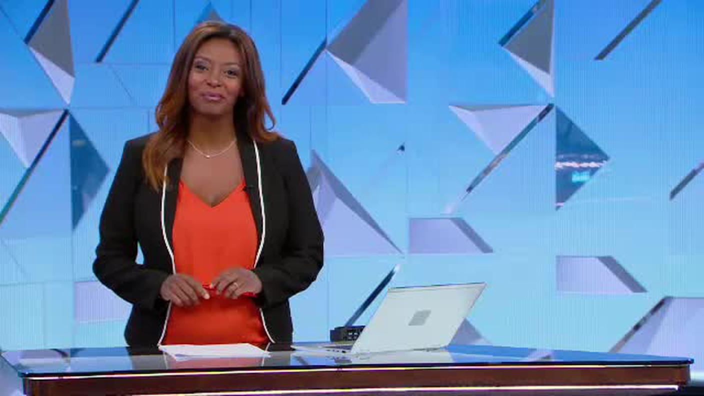 TELEGIORNALE 12:30  [La1] 2019-10-03 12:30:00