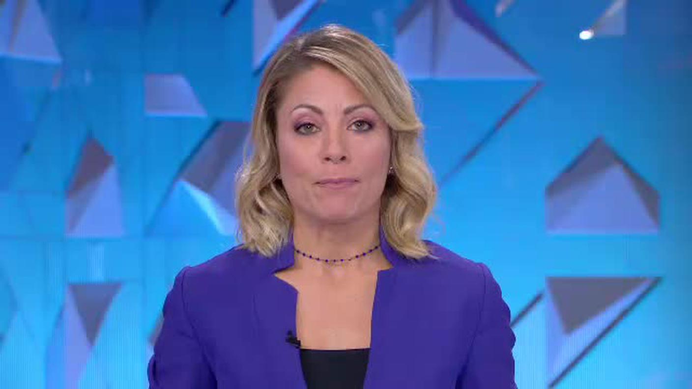 TELEGIORNALE  [La1] 2019-10-24 20:00:11