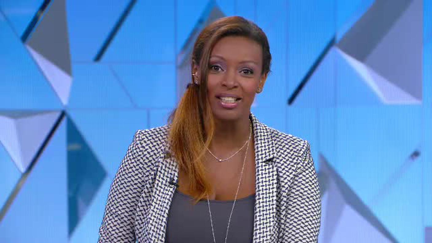TELEGIORNALE 12:30  [La1] 2019-10-27 12:30:00