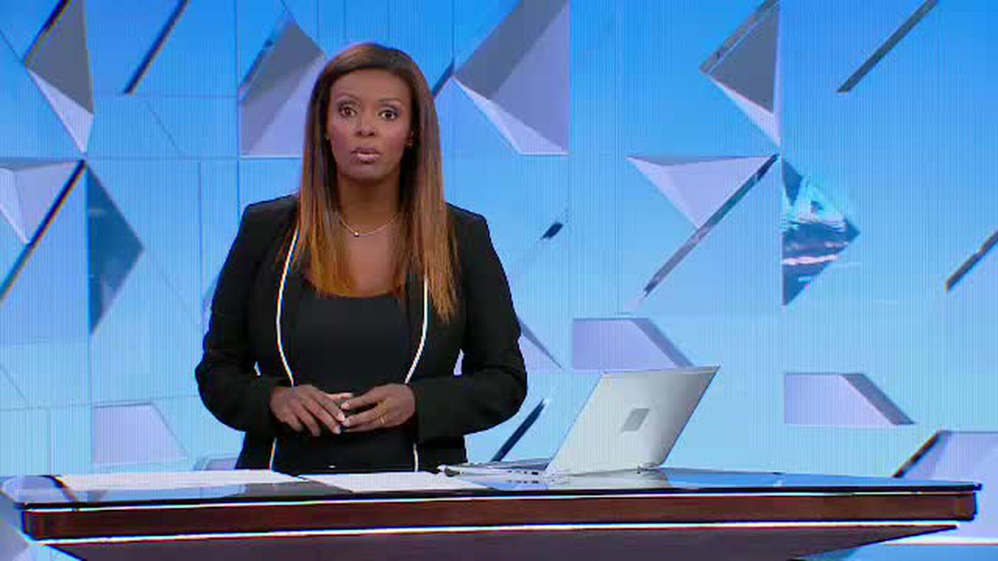TELEGIORNALE 12:30  [La1] 2019-11-05 12:30:00