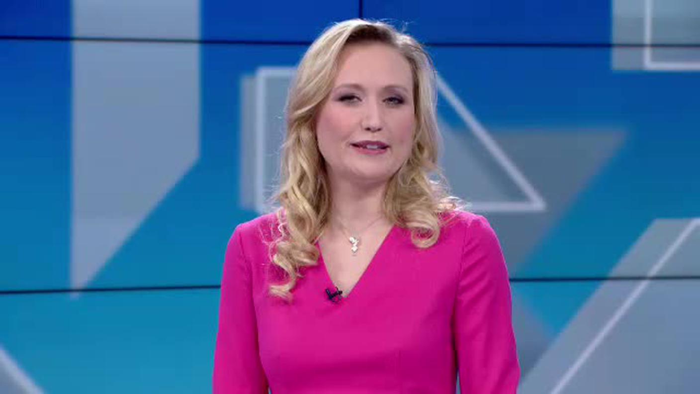 TELEGIORNALE 12:30  [La1] 2019-11-15 12:30:00