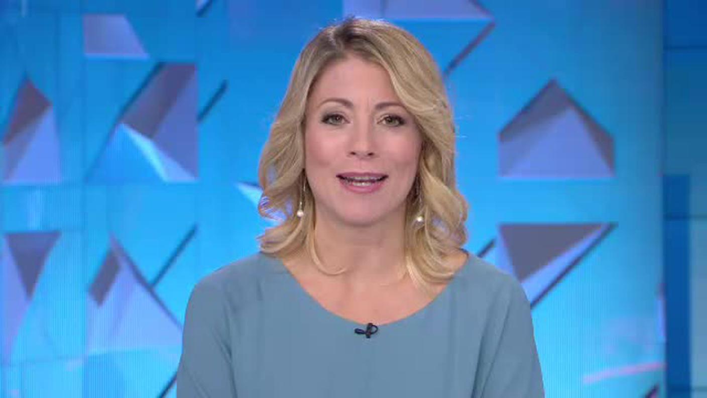 TELEGIORNALE  [La1] 2019-12-01 20:00:11
