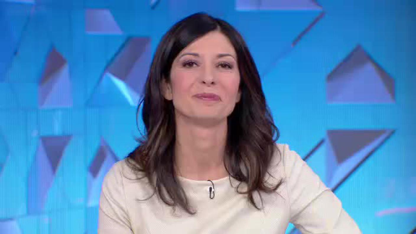 TELEGIORNALE  [La1] 2019-12-20 20:00:11