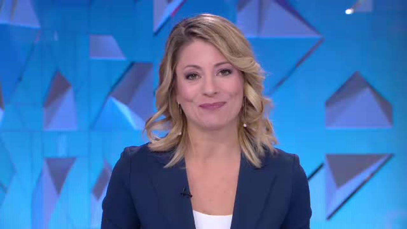 TELEGIORNALE  [La1] 2019-12-23 20:00:11