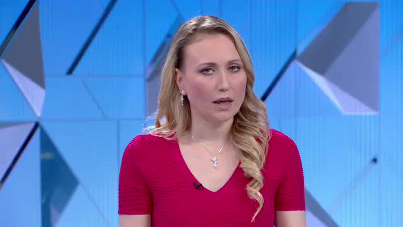 TELEGIORNALE 12:30  [La1] 2019-12-29 12:30:00