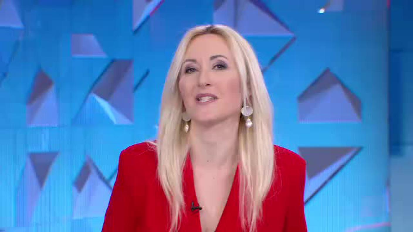TELEGIORNALE  [La1] 2019-12-30 20:00:11