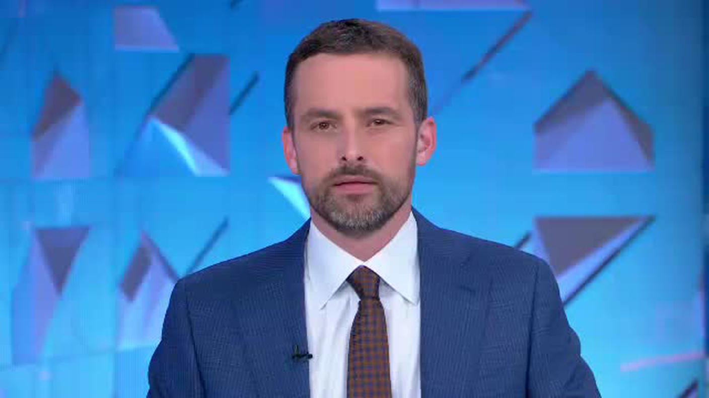 TELEGIORNALE  [La1] 2020-01-01 20:00:11
