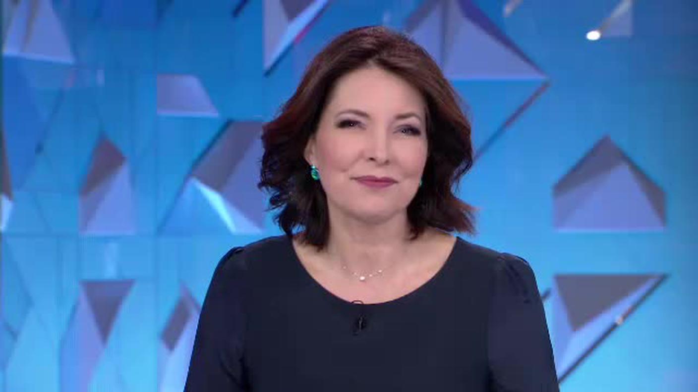 TELEGIORNALE  [La1] 2020-01-24 20:03:58