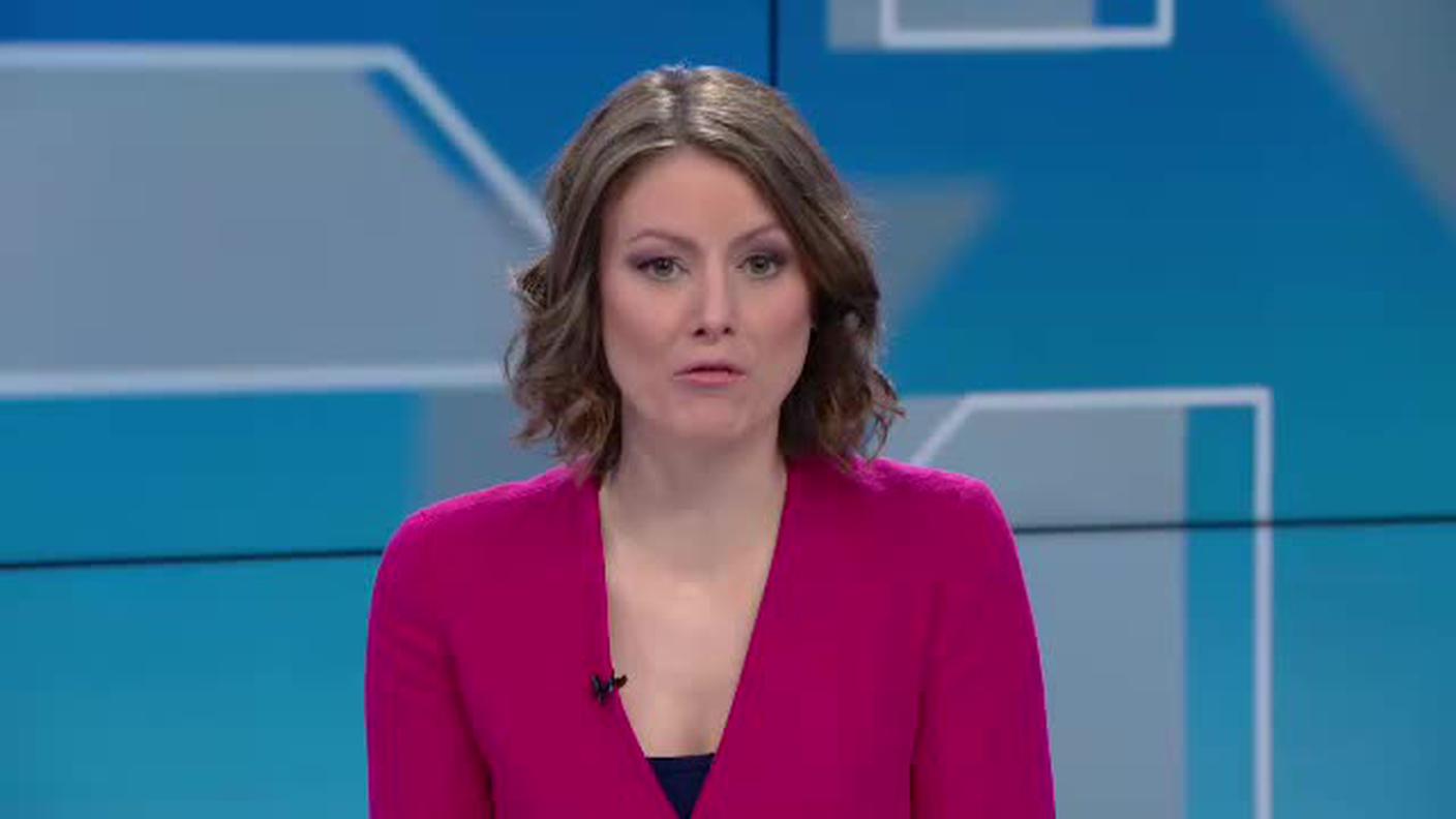 TELEGIORNALE 12:30  [La1] 2020-01-28 12:30:00