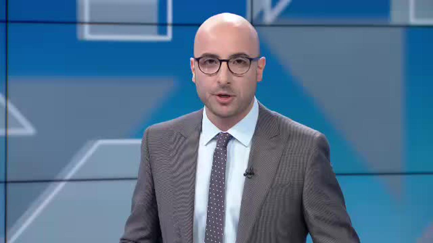 TELEGIORNALE 12:30  [La1] 2020-02-02 12:30:00