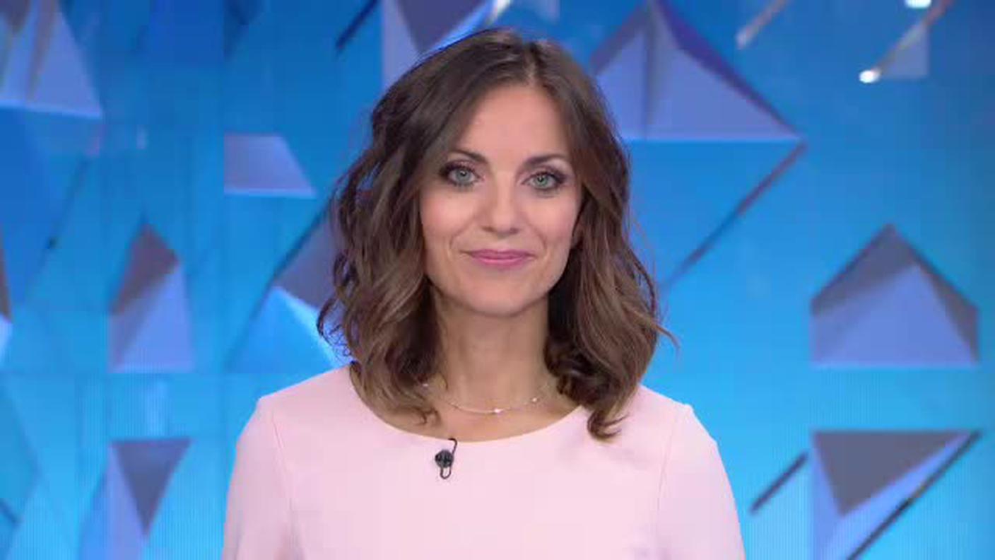 TELEGIORNALE  [La1] 2020-02-02 20:00:11