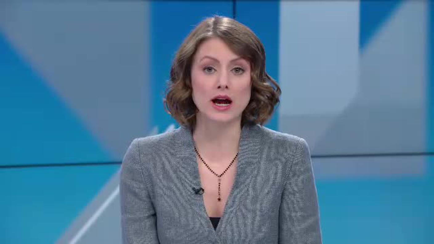 TELEGIORNALE 12:30  [La1] 2020-02-04 12:30:00