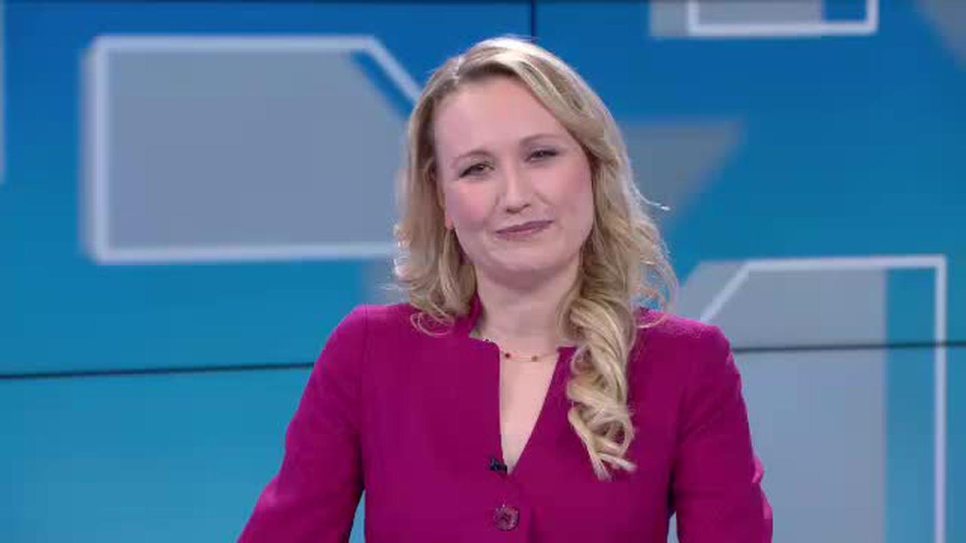 TELEGIORNALE 12:30  [La1] 2020-02-05 12:30:00