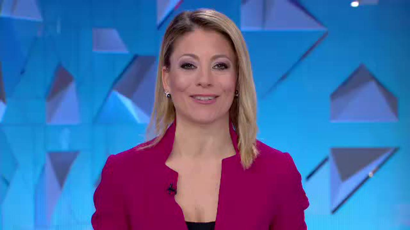 TELEGIORNALE  [La1] 2020-02-06 20:00:11